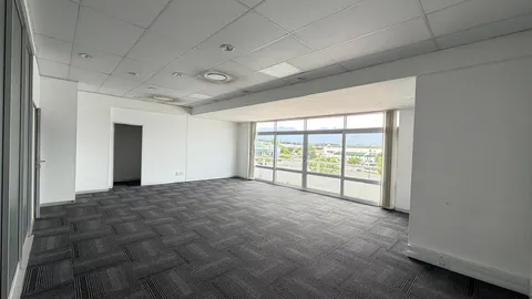 Habitat Centre Office Space (7).jpeg