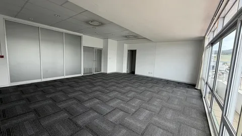 Habitat Centre @ the Mall Somerset | The Triangle, Somerset West