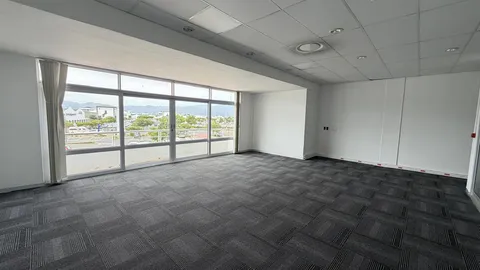 Habitat Centre Office Space (34).jpeg