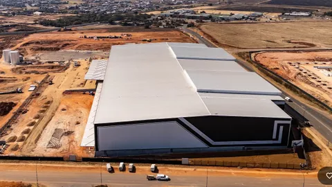 Warehouse to let in Witfontein (5).jpeg