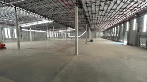 Equites Park, Riverfields III - Ext 102