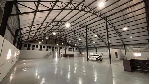 Warehouse to let in Rosslyn (55).jpeg