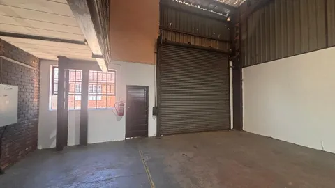 Warehouse to let in Rosslyn (22).jpeg