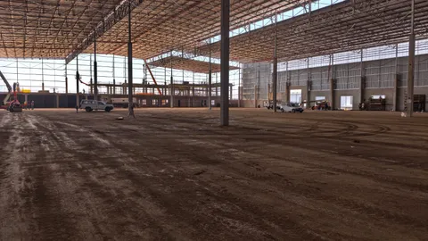 Warehouse to let in Witfontein (5).jpeg
