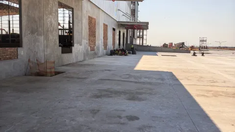 Warehouse to let in Witfontein (3).jpeg