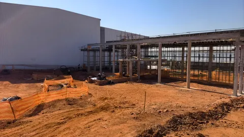 Warehouse to let in Witfontein (10).jpeg
