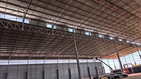 Warehouse to let in Witfontein (8).jpeg