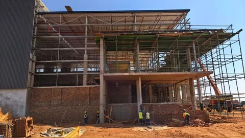 Warehouse to let in Witfontein (2).jpeg