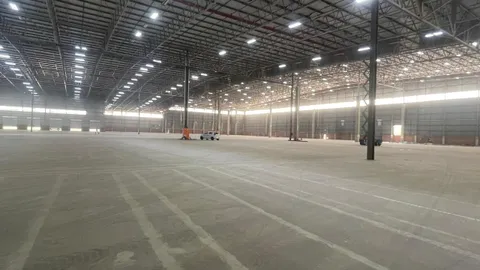 Prospecton Industrial