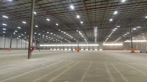 PIP Warehouse 3_03.jpeg