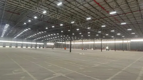 PIP Warehouse 3_01.jpeg