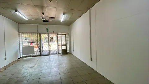 20261009_113404876_iOS.jpg