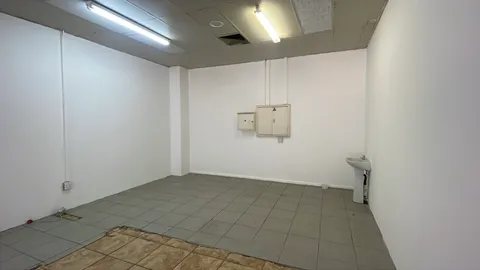 20261009_113419778_iOS.jpg
