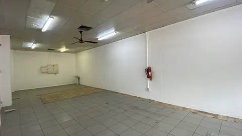 20261009_113351838_iOS.jpg