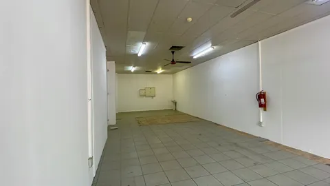 20261009_113348690_iOS.jpg