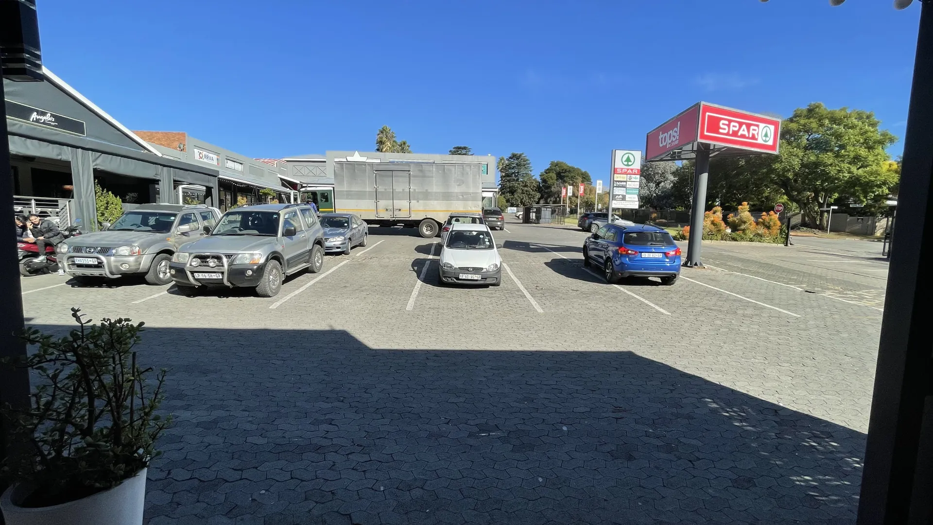 Property image 10