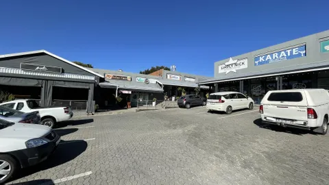 93 Randpark Drive