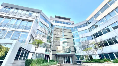 267 West Avenue
