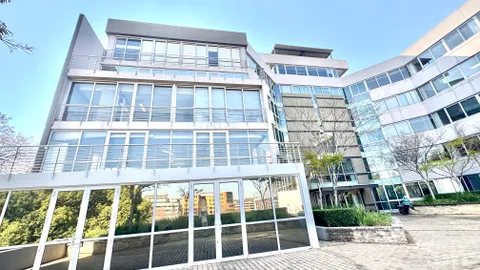 267 West Avenue