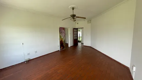 Benoni office (4).JPG