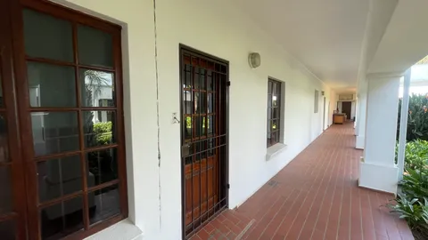 Bluegum Creek Estate