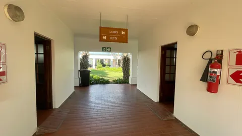Benoni office (2).JPG