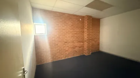 20260518_094825188_iOS.jpg