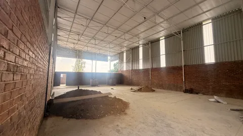 9 Mpande Road