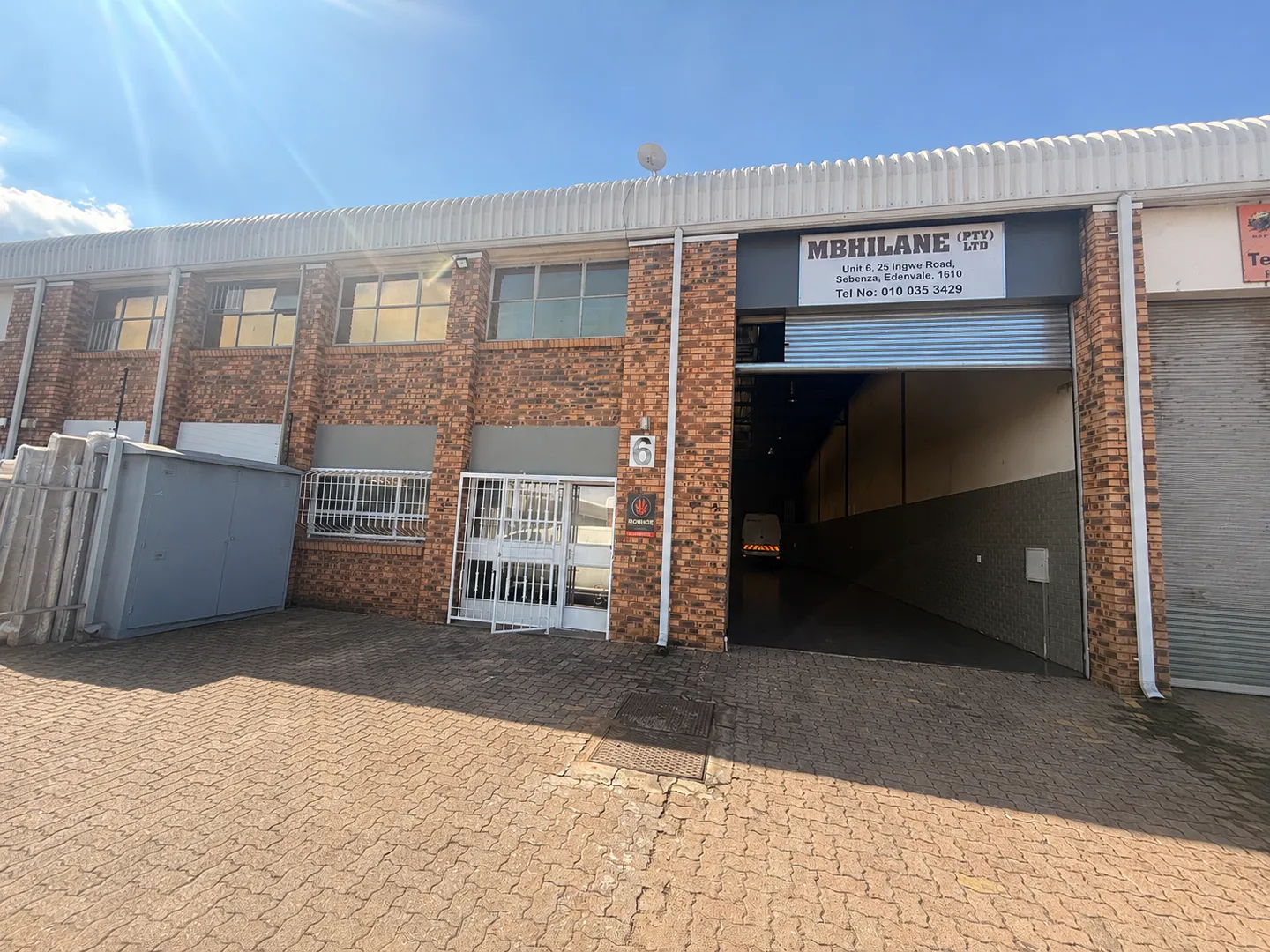Property image 17