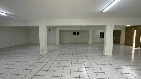 128 Richards Drive