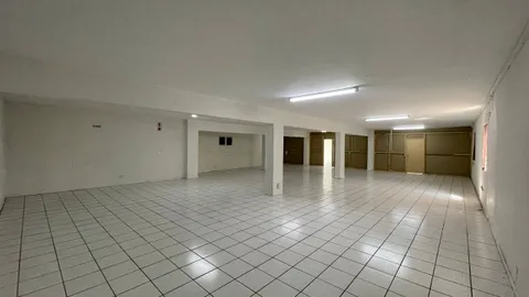 128 Richards Drive