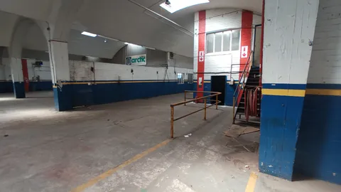 Warehouse to let in Alrode (10).jpg