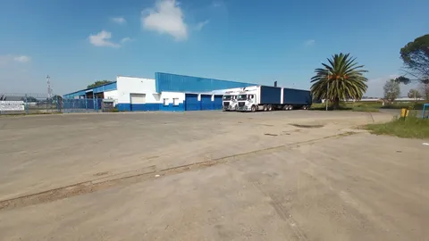 1 & 2 Dekenah Road 