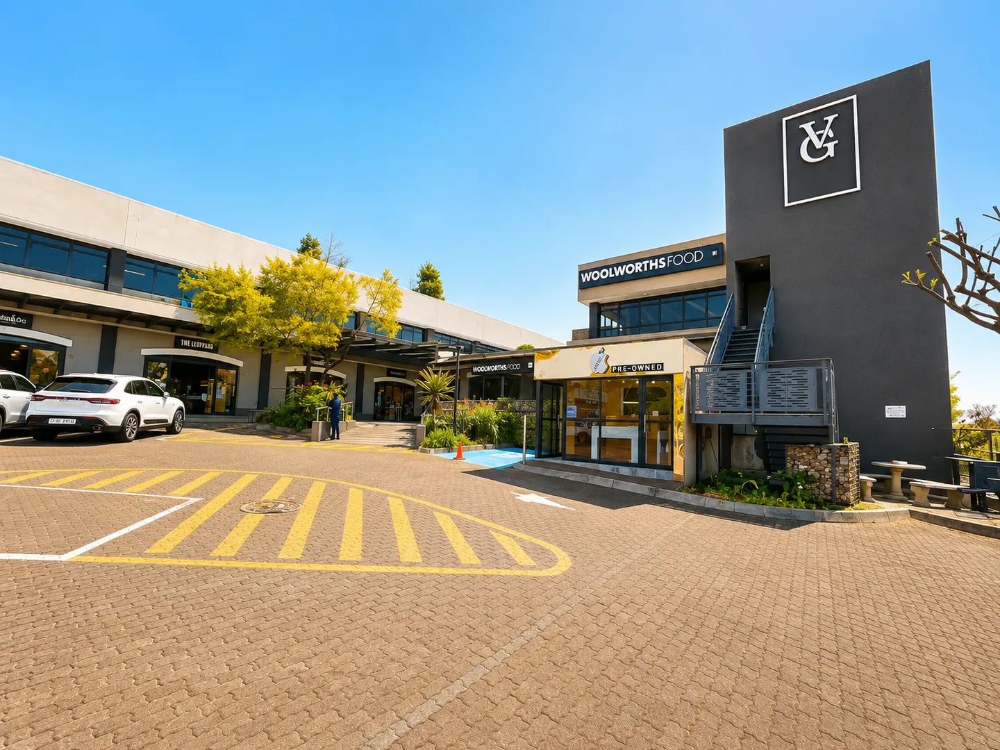 Property image 1
