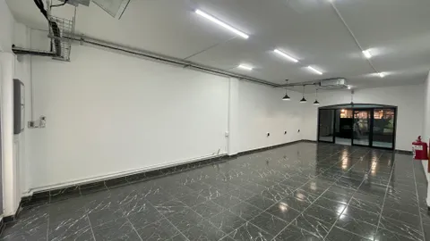20260804_135117680_iOS.jpg