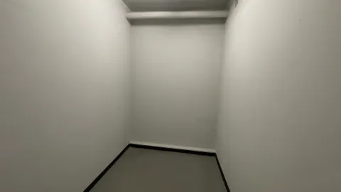 20260804_135535968_iOS.jpg