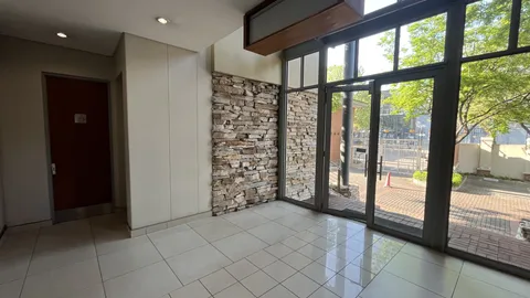 Fourways View, 61 Sunset Road, Pineslopes, Sandton