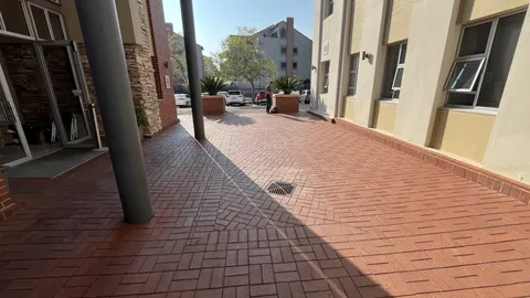 Fourways View, 61 Sunset Road, Pineslopes, Sandton