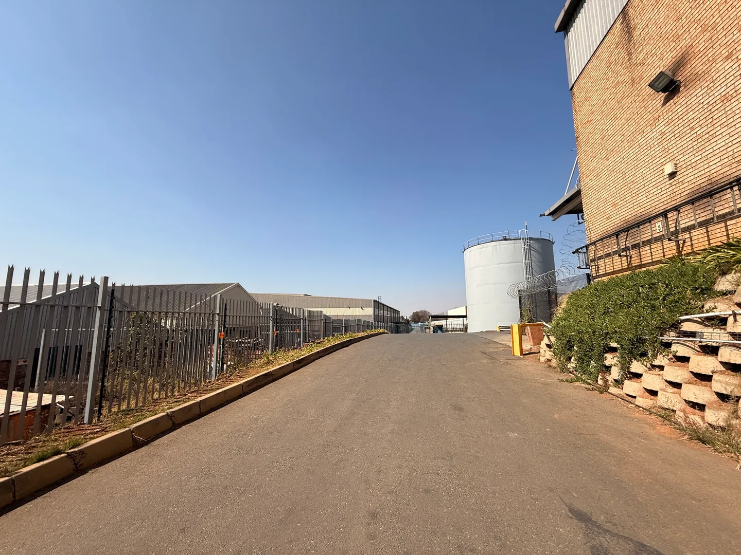 Property image 35