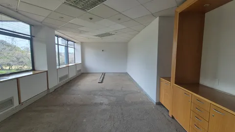 20260827_120003.jpg