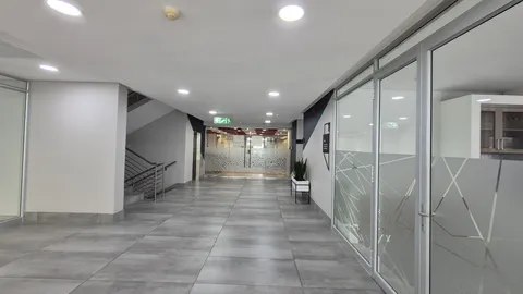 20260922_124831.jpg