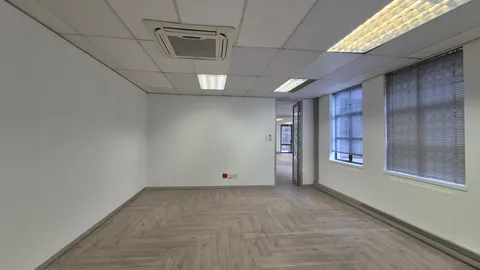 20260922_122833.jpg