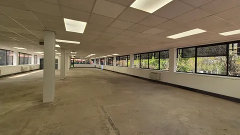 20260909_113013.jpg