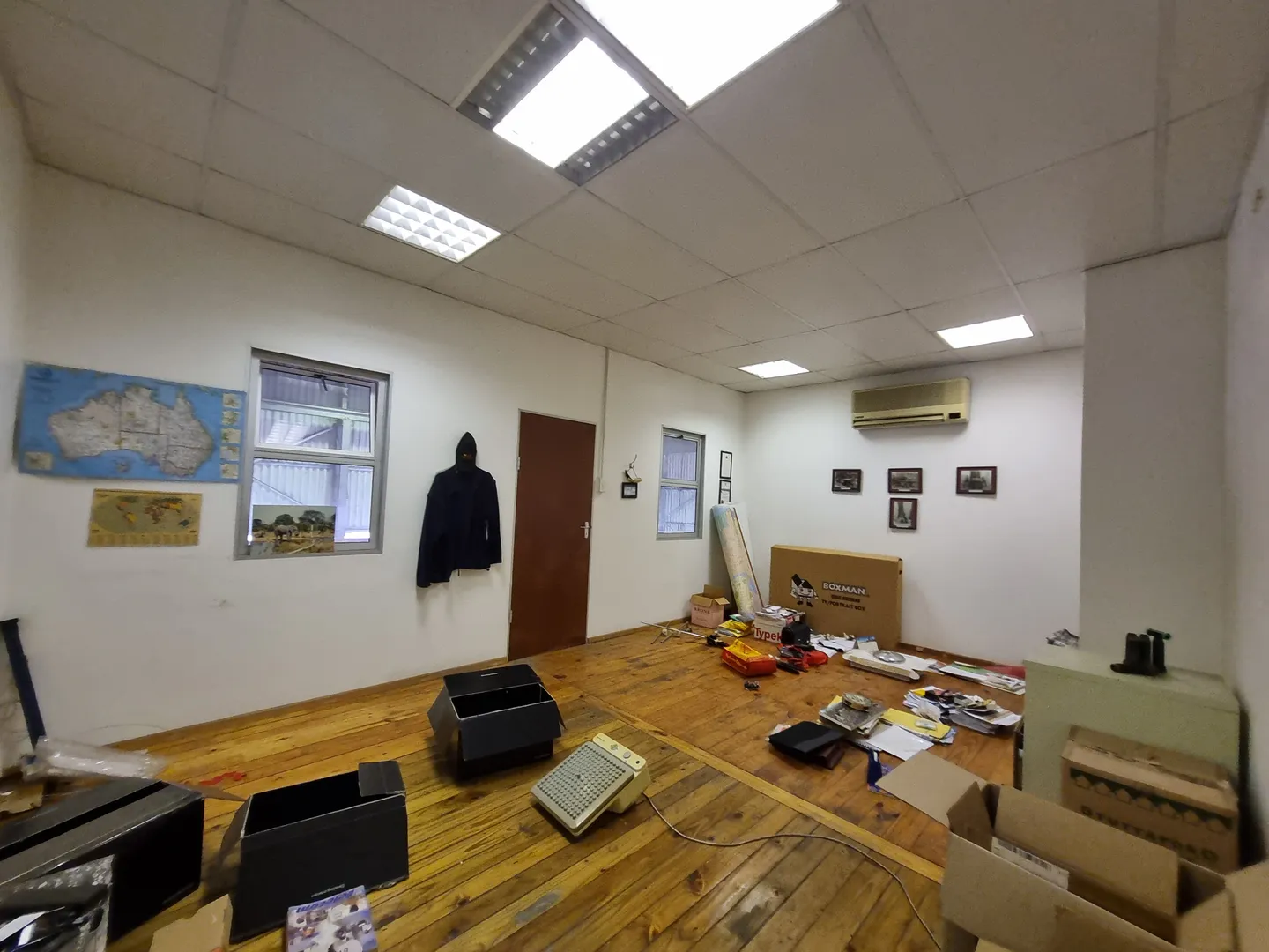 Property image 16