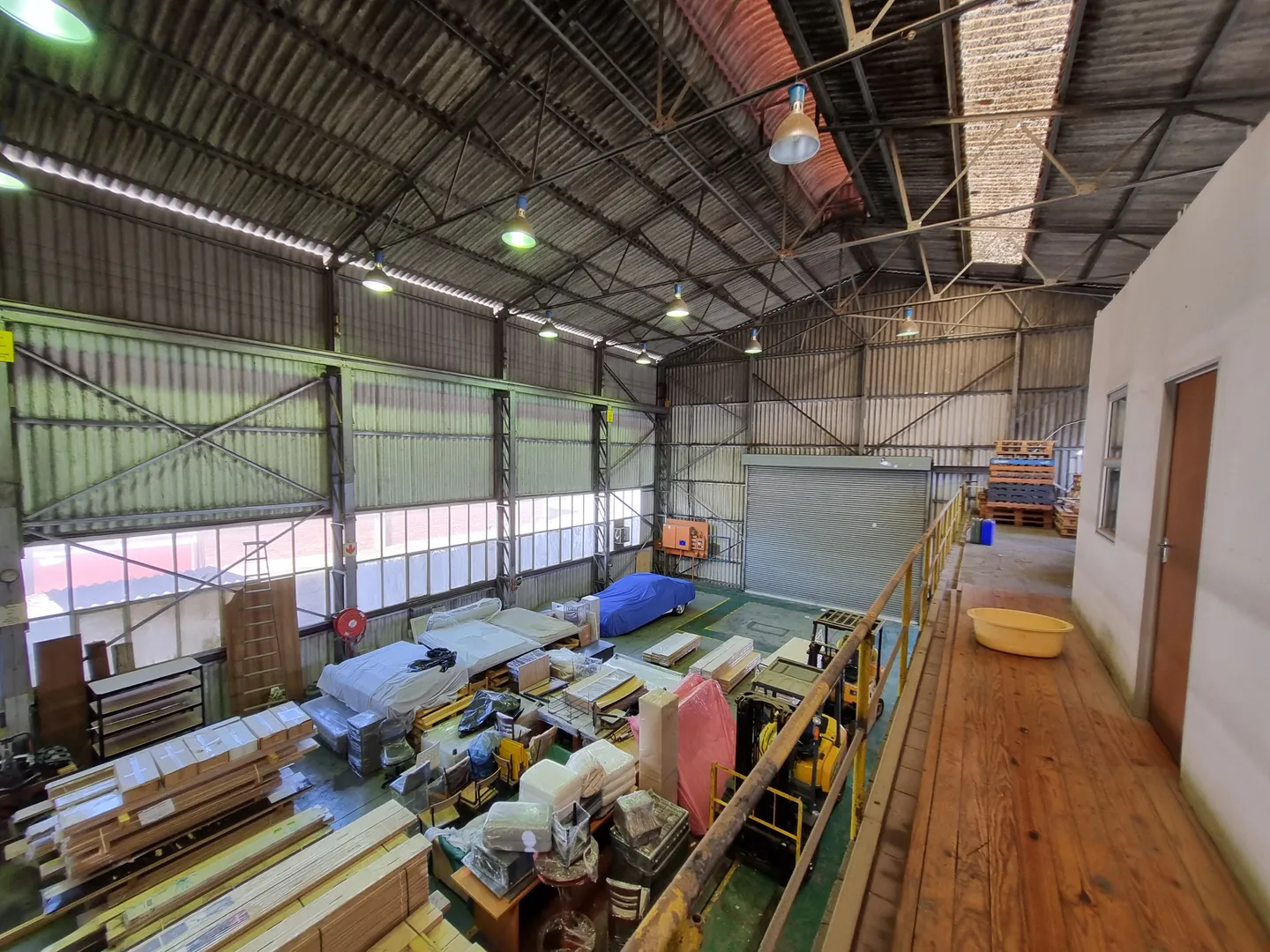 Property image 11