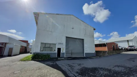 36 Kruispad, Brackenrite Business Park