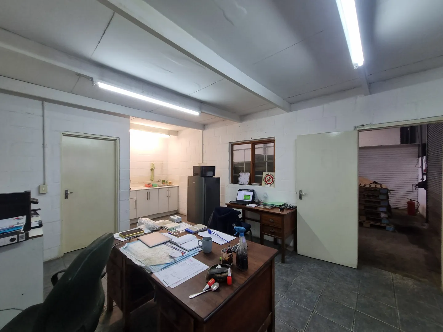 Property image 8