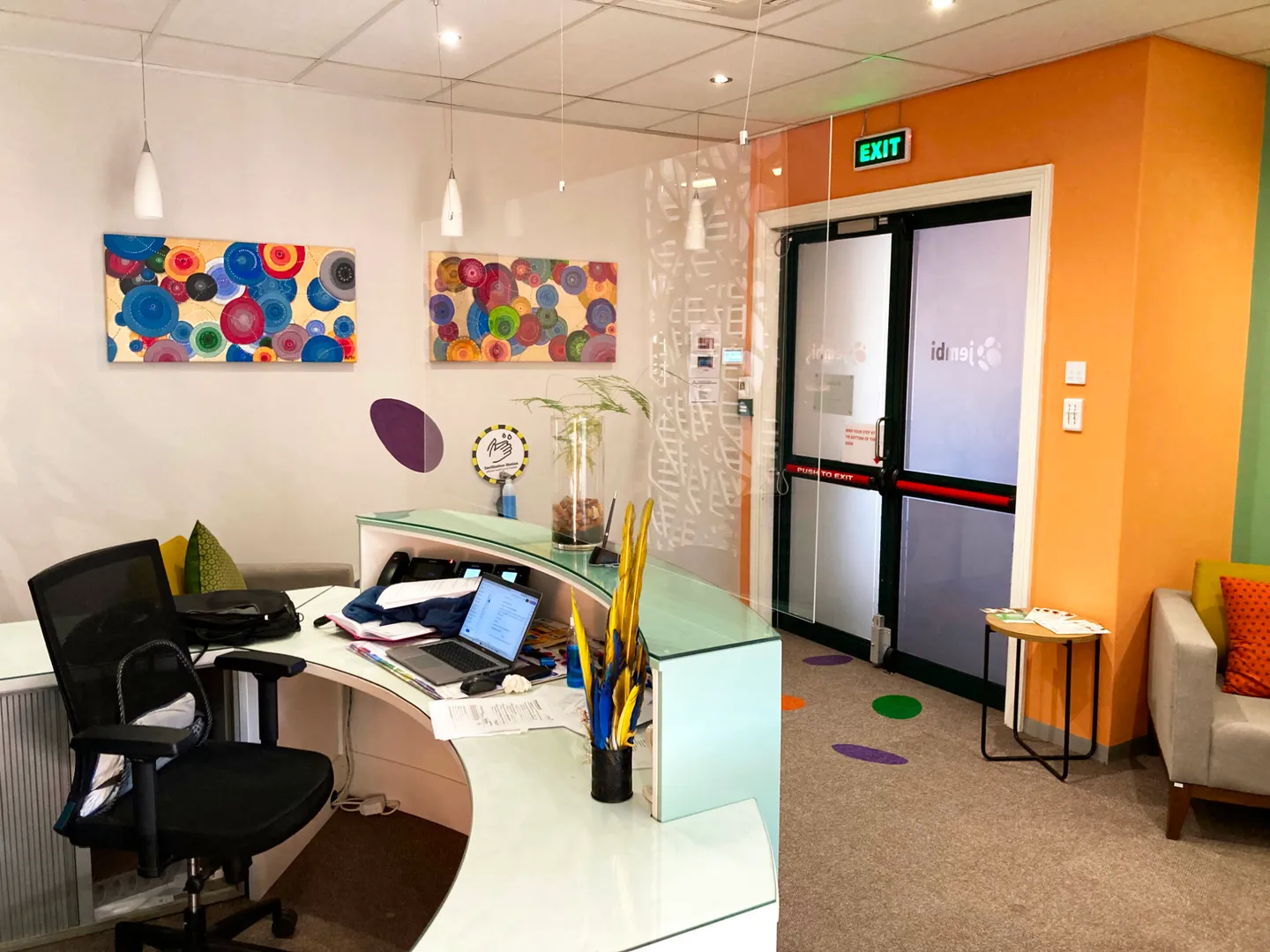 Property image 21