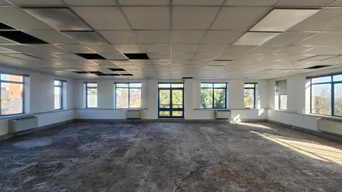 20260708_093749.jpg