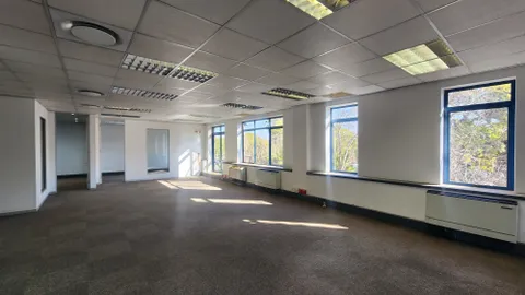 20260708_094742.jpg